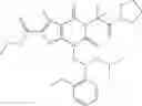 Fig. 93 - ESTER ACC INHIBITORS AND USES THEREOF