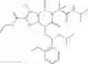 Fig. 95 - ESTER ACC INHIBITORS AND USES THEREOF