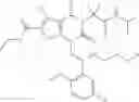 Fig. 97 - ESTER ACC INHIBITORS AND USES THEREOF