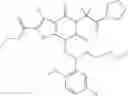 Fig. 99 - ESTER ACC INHIBITORS AND USES THEREOF