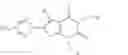 Fig. 02 - TRIAZOLE ACC INHIBITORS AND USES THEREOF