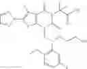 Fig. 152 - TRIAZOLE ACC INHIBITORS AND USES THEREOF