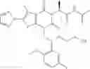 Fig. 166 - TRIAZOLE ACC INHIBITORS AND USES THEREOF