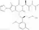 Fig. 239 - TRIAZOLE ACC INHIBITORS AND USES THEREOF