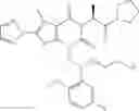 Fig. 263 - TRIAZOLE ACC INHIBITORS AND USES THEREOF