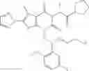 Fig. 264 - TRIAZOLE ACC INHIBITORS AND USES THEREOF