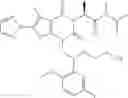 Fig. 265 - TRIAZOLE ACC INHIBITORS AND USES THEREOF