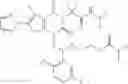 Fig. 320 - TRIAZOLE ACC INHIBITORS AND USES THEREOF