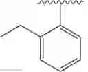 Fig. 33 - TRIAZOLE ACC INHIBITORS AND USES THEREOF