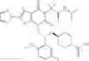Fig. 340 - TRIAZOLE ACC INHIBITORS AND USES THEREOF