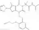 Fig. 348 - TRIAZOLE ACC INHIBITORS AND USES THEREOF