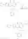 Fig. 362 - TRIAZOLE ACC INHIBITORS AND USES THEREOF