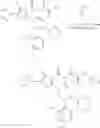 Fig. 375 - TRIAZOLE ACC INHIBITORS AND USES THEREOF