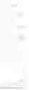 Fig. 409 - TRIAZOLE ACC INHIBITORS AND USES THEREOF