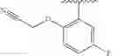 Fig. 41 - TRIAZOLE ACC INHIBITORS AND USES THEREOF