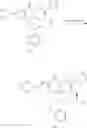 Fig. 421 - TRIAZOLE ACC INHIBITORS AND USES THEREOF