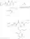 Fig. 433 - TRIAZOLE ACC INHIBITORS AND USES THEREOF