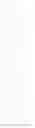 Fig. 44 - TRIAZOLE ACC INHIBITORS AND USES THEREOF