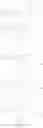 Fig. 449 - TRIAZOLE ACC INHIBITORS AND USES THEREOF