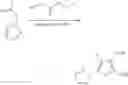 Fig. 455 - TRIAZOLE ACC INHIBITORS AND USES THEREOF