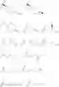 Fig. 47 - TRIAZOLE ACC INHIBITORS AND USES THEREOF