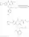 Fig. 474 - TRIAZOLE ACC INHIBITORS AND USES THEREOF