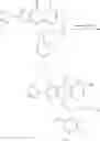 Fig. 482 - TRIAZOLE ACC INHIBITORS AND USES THEREOF
