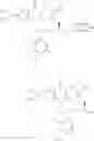 Fig. 486 - TRIAZOLE ACC INHIBITORS AND USES THEREOF