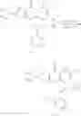 Fig. 489 - TRIAZOLE ACC INHIBITORS AND USES THEREOF