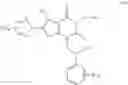Fig. 49 - TRIAZOLE ACC INHIBITORS AND USES THEREOF