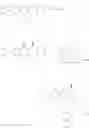 Fig. 500 - TRIAZOLE ACC INHIBITORS AND USES THEREOF