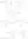 Fig. 545 - TRIAZOLE ACC INHIBITORS AND USES THEREOF