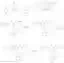 Fig. 552 - TRIAZOLE ACC INHIBITORS AND USES THEREOF