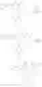 Fig. 565 - TRIAZOLE ACC INHIBITORS AND USES THEREOF