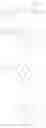 Fig. 586 - TRIAZOLE ACC INHIBITORS AND USES THEREOF