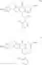 Fig. 63 - TRIAZOLE ACC INHIBITORS AND USES THEREOF