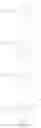 Fig. 65 - TRIAZOLE ACC INHIBITORS AND USES THEREOF
