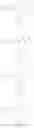 Fig. 652 - TRIAZOLE ACC INHIBITORS AND USES THEREOF
