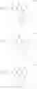 Fig. 75 - TRIAZOLE ACC INHIBITORS AND USES THEREOF
