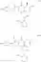 Fig. 76 - TRIAZOLE ACC INHIBITORS AND USES THEREOF