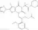 Fig. 89 - TRIAZOLE ACC INHIBITORS AND USES THEREOF