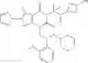 Fig. 97 - TRIAZOLE ACC INHIBITORS AND USES THEREOF