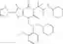 Fig. 99 - TRIAZOLE ACC INHIBITORS AND USES THEREOF