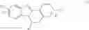 Fig. 02 - PROCESS FOR MAKING TETRACYCLIC HETEROCYCLE COMPOUNDS