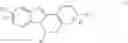 Fig. 04 - PROCESS FOR MAKING TETRACYCLIC HETEROCYCLE COMPOUNDS