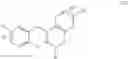 Fig. 06 - PROCESS FOR MAKING TETRACYCLIC HETEROCYCLE COMPOUNDS