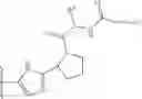 Fig. 07 - PROCESS FOR MAKING TETRACYCLIC HETEROCYCLE COMPOUNDS