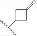 Fig. 08 - PROCESS FOR MAKING TETRACYCLIC HETEROCYCLE COMPOUNDS