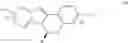 Fig. 09 - PROCESS FOR MAKING TETRACYCLIC HETEROCYCLE COMPOUNDS