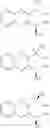 Fig. 16 - PROCESS FOR MAKING TETRACYCLIC HETEROCYCLE COMPOUNDS